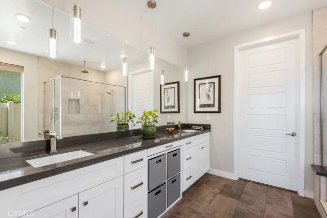 1641 Park Run Lane, Beaumont, CA 92223