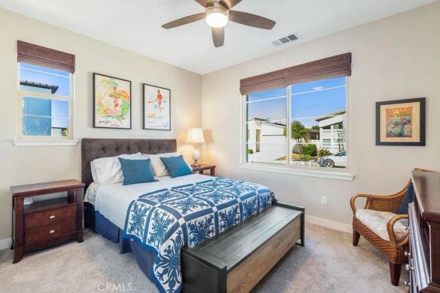 1641 Park Run Lane, Beaumont, CA 92223