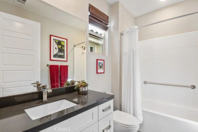 1641 Park Run Lane, Beaumont, CA 92223