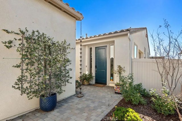 1641 Park Run Lane, Beaumont, CA 92223