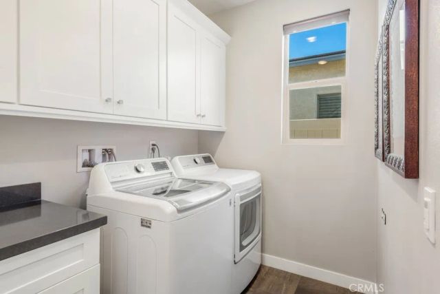 1641 Park Run Lane, Beaumont, CA 92223