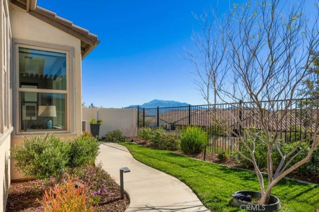 1641 Park Run Lane, Beaumont, CA 92223