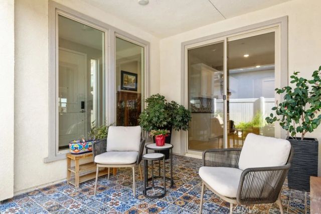 1641 Park Run Lane, Beaumont, CA 92223