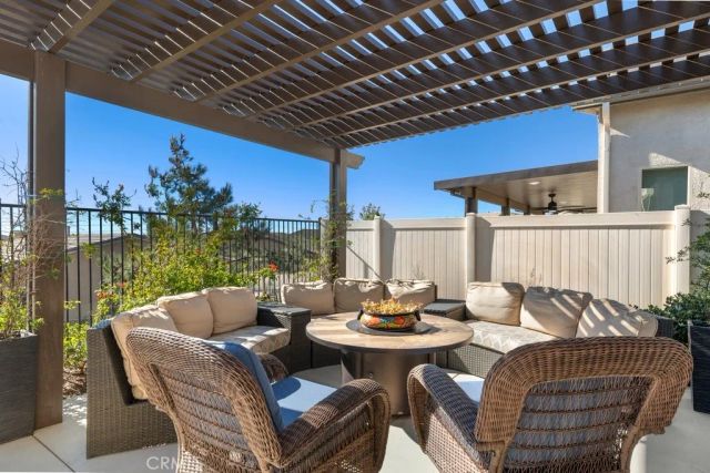 1641 Park Run Lane, Beaumont, CA 92223