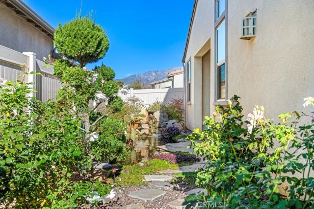 1641 Park Run Lane, Beaumont, CA 92223