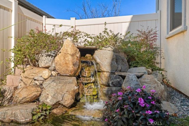 1641 Park Run Lane, Beaumont, CA 92223