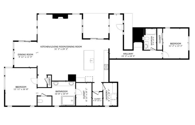 1641 Park Run Lane, Beaumont, CA 92223