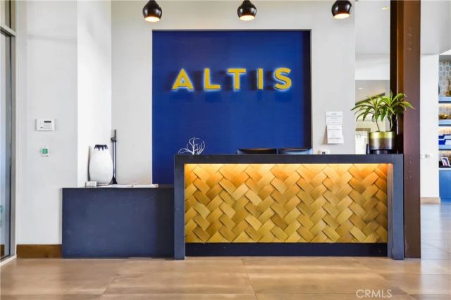 1641 Park Run Lane, Beaumont, CA 92223