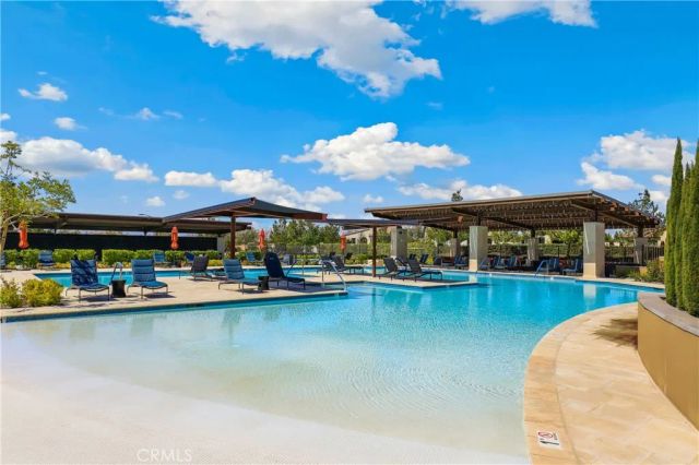 1641 Park Run Lane, Beaumont, CA 92223