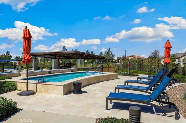 1641 Park Run Lane, Beaumont, CA 92223