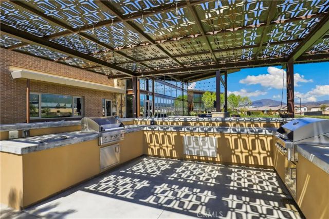 1641 Park Run Lane, Beaumont, CA 92223