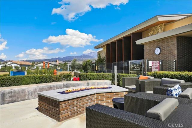 1641 Park Run Lane, Beaumont, CA 92223