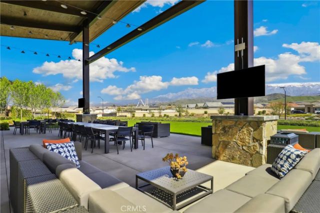 1641 Park Run Lane, Beaumont, CA 92223