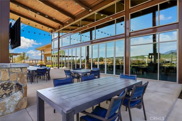 1641 Park Run Lane, Beaumont, CA 92223