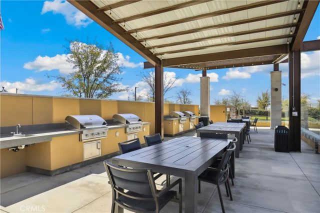 1641 Park Run Lane, Beaumont, CA 92223