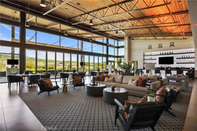 1641 Park Run Lane, Beaumont, CA 92223