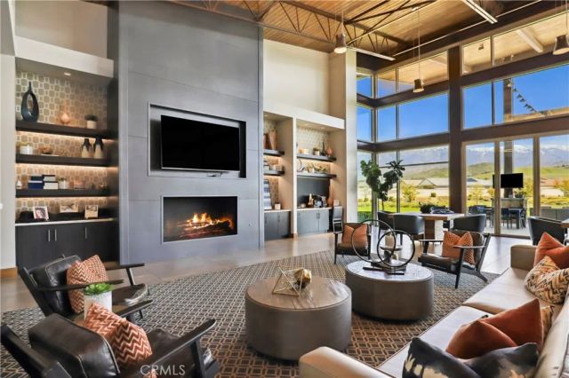 1641 Park Run Lane, Beaumont, CA 92223