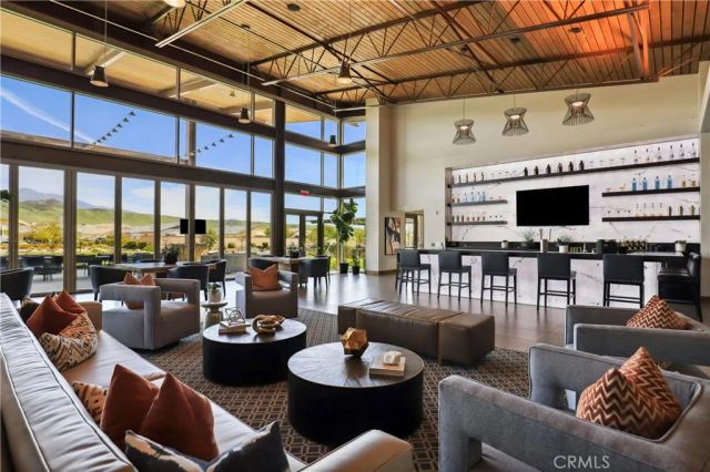 1641 Park Run Lane, Beaumont, CA 92223