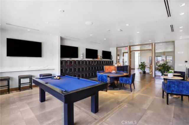 1641 Park Run Lane, Beaumont, CA 92223