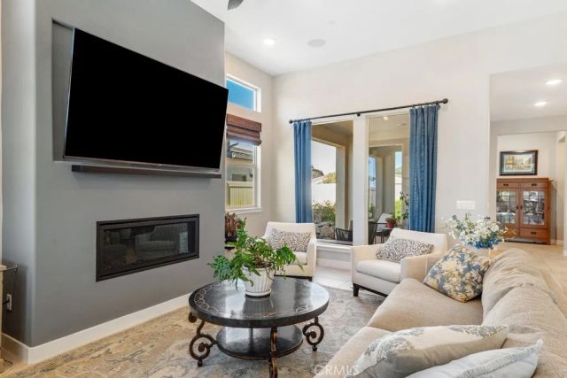 1641 Park Run Lane, Beaumont, CA 92223