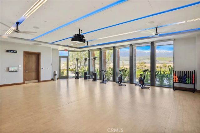 1641 Park Run Lane, Beaumont, CA 92223