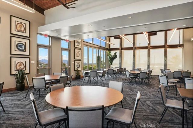 1641 Park Run Lane, Beaumont, CA 92223