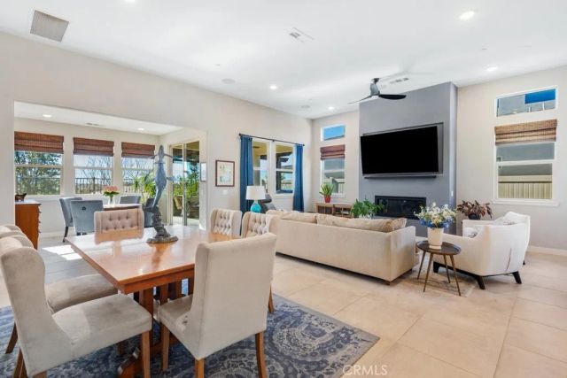 1641 Park Run Lane, Beaumont, CA 92223