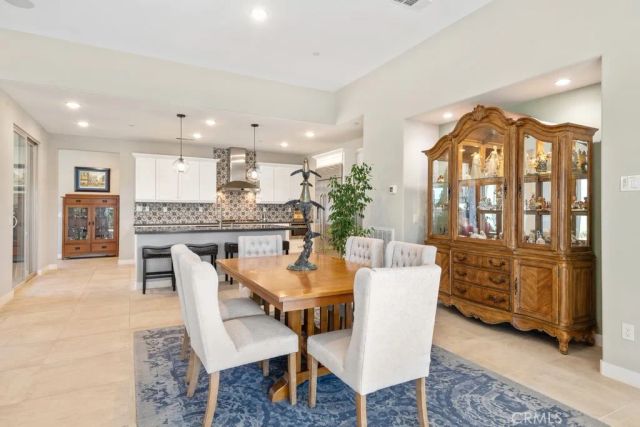 1641 Park Run Lane, Beaumont, CA 92223