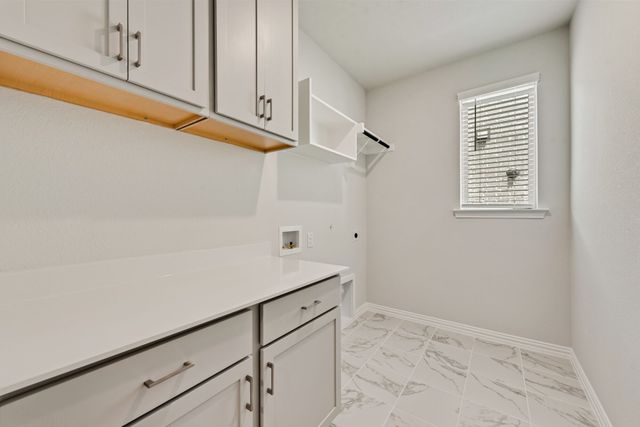 3404 Riverlawn Drive, Anna, TX 75409