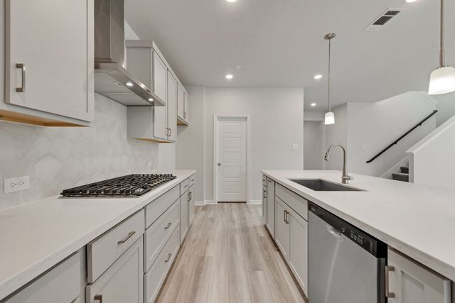 3404 Riverlawn Drive, Anna, TX 75409