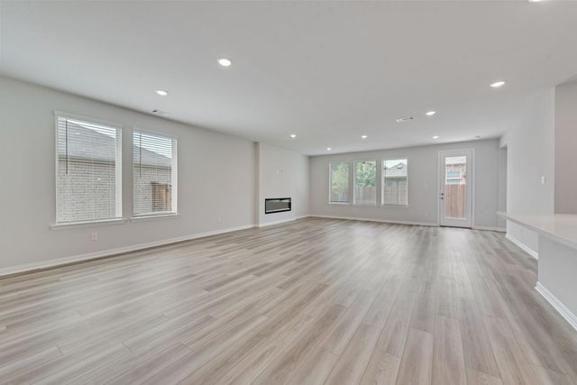 3404 Riverlawn Drive, Anna, TX 75409