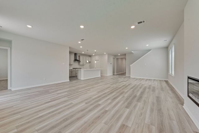 3404 Riverlawn Drive, Anna, TX 75409