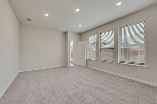 3404 Riverlawn Drive, Anna, TX 75409