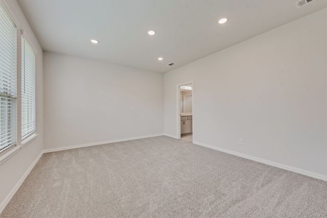 3404 Riverlawn Drive, Anna, TX 75409