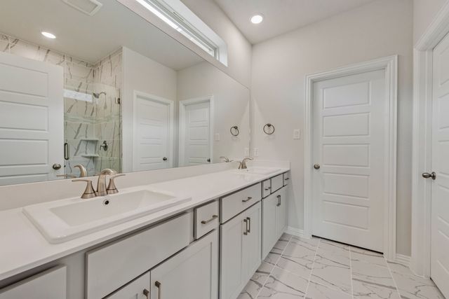 3404 Riverlawn Drive, Anna, TX 75409