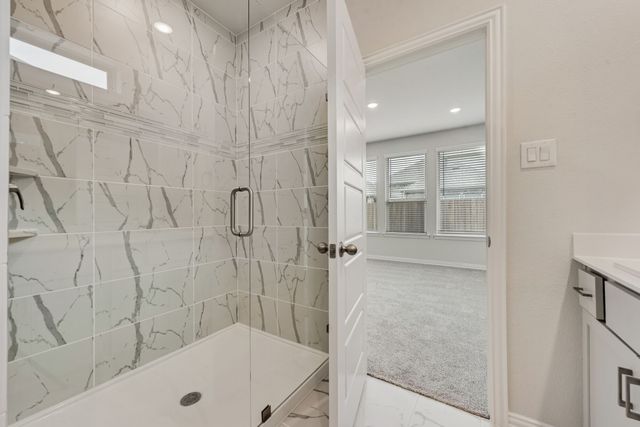 3404 Riverlawn Drive, Anna, TX 75409