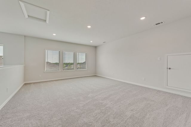 3404 Riverlawn Drive, Anna, TX 75409