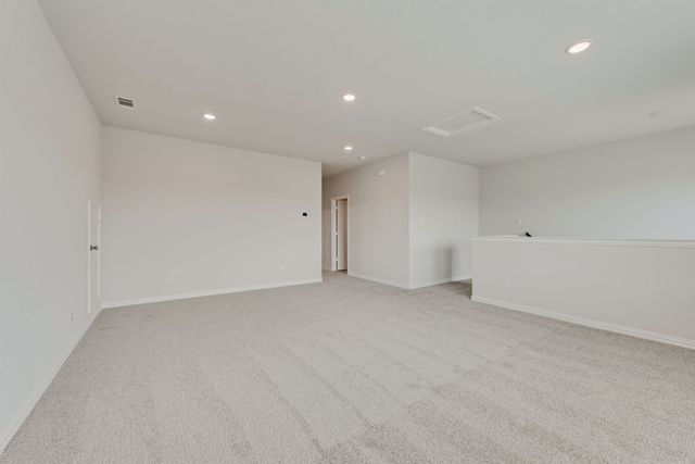 3404 Riverlawn Drive, Anna, TX 75409