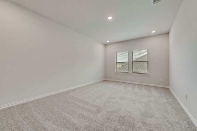 3404 Riverlawn Drive, Anna, TX 75409