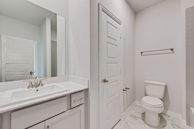 3404 Riverlawn Drive, Anna, TX 75409