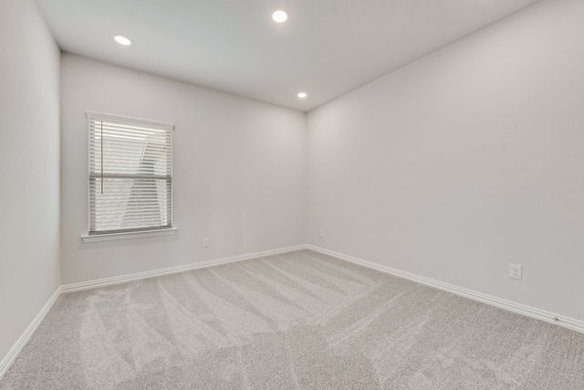 3404 Riverlawn Drive, Anna, TX 75409