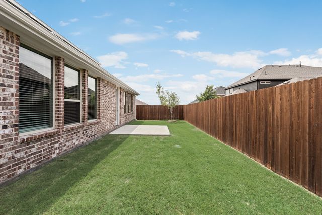 3404 Riverlawn Drive, Anna, TX 75409