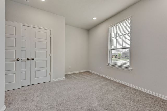 3404 Riverlawn Drive, Anna, TX 75409