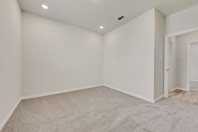 3404 Riverlawn Drive, Anna, TX 75409