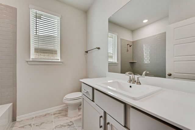 3404 Riverlawn Drive, Anna, TX 75409