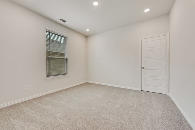 3404 Riverlawn Drive, Anna, TX 75409