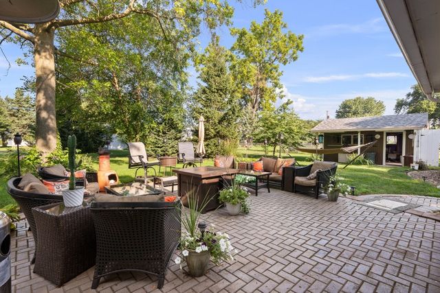 623 3rd Avenue W, Milan, IL 61264
