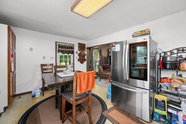 623 3rd Avenue W, Milan, IL 61264