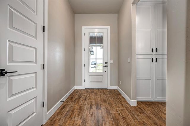 8664 Rip Way, El Reno, OK 73036