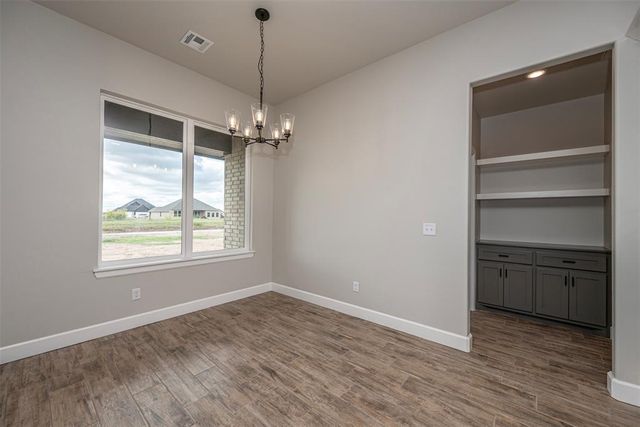 8664 Rip Way, El Reno, OK 73036